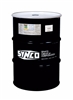 Super Lube Synthetic Gear Oil ISO 220 55 Gallon Drum 54255