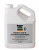 Super Lube Synthetic Gear Oil ISO 460 1 Gallon Bottle 54401 Case of 4