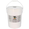 Super Lube Silicone Oil 100 cSt 5 Gallon Pail 56105