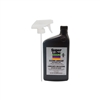 Super Lube Silicone Lubricant (Non-Aerosol) 1 Quart Trigger Sprayer 56132 Case of 12