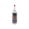 Super Lube Silicone Oil 350 cSt 4 oz. Bottle 56304 Case of 6