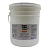 Super Lube Silicone Oil 350 cSt 5 Gallon Pail 56305