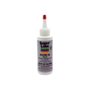 Super Lube Silicone Oil 1000 cSt 4 oz. Bottle 56404 Case of 6