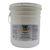 Super Lube Silicone Oil 1000 cSt 5 Gallon Pail 56405