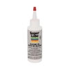 Super Lube Silicone Oil 5000 cSt 4 oz. Bottle 56504 Case of 6