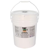 Super Lube Silicone Oil 5000 cSt 5 Gallon Pail 56505