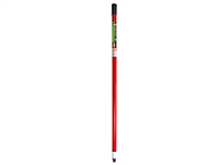 Shur-Line Aluminum Extension Pole Extends up to 6.5ft (43" -78") 6500 Case of 10