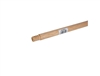 Shur-Line Wood Extension Pole Extends up to 4ft (48") 6510 Case of 12