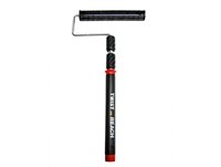 Shur-Line 9" Twist & Reach Paint Roller Frame 6630C Case of 10