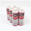 Briggs & Stratton 6831 32 oz Bottle Pressure Washer Concrete Cleaner Case of 6