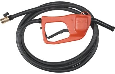 Scepter Flo-N-Go Replacement Pump 6932L