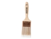 Shur-Line Pearl Premium 2.5" Flat Paint Brush 70001FV25 Case of 6