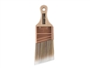 Shur-Line Pearl Premium 2" Angle Thin Short Paint Brush 70001TC20 Case of 6