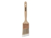 Shur-Line Pearl Premium 2" Angle Thin Paint Brush 70001TS20 Case of 6