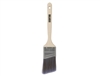 Shur-Line Best Level Indigo Series 2" Angle Paint Brush Thin 70002TS20 Case of 6