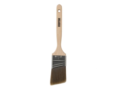 Shur-Line Better Level Sable Series 2" Angle Paint Brush 70003AS20 Case of 12