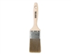 Shur-Line Better Level Sable Series 2" Flat Paint Brush 70003FV20 Case of 12