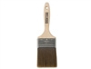 Shur-Line Better Level Sable Series 3" Flat Paint Brush 70003FV30 Case of 6