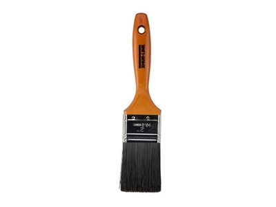 Shur-Line Good Level Slate Series 2" Flat Paint Brush 70005FV20 Case of 12