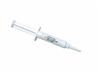 Super Lube High Temperature E.P. Grease 6 cc Syringe 70006 Case of 12