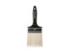 Shur-Line Good Level Onyx Series 4" Flat Paint Brush 70006FV40 Case of 6