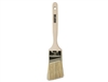 Shur-Line Best Oil White China 2" Angle Paint Brush 70007AS20 Case of 6