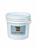 Super Lube High Temperature E.P. Grease 5 lb. Pail 70050 Case of 4