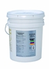 Super Lube High Temperature E.P. Grease 30 lb. Pail 70300