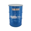 Super Lube High Temperature E.P. Grease with Syncolon 400 lb. Drum 70400