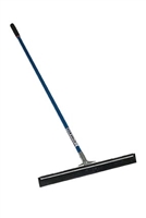 Seymour S400 Jobsite 24" General Purpose Squeegee 76602