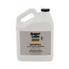 Super Lube SuperPull Electrical / Fiber Optic Pulling Compound 1 Gallon Bottle 80010 Case of 4