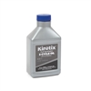 Kinetix Full Synthetic 2-Cycle Engine Oil 6.4 oz Bottle 80013 Case of 24