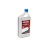 Kinetix Winter Grade Bar & Chain Oil 1 Quart Bottle 80015 Case of 12