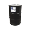 Kinetix 20W-50 Small Engine Oil  55 Gallon Drum 80032