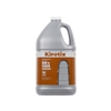 Kinetix Extreme Duty Bar & Chain Oil 1 Gallon Bottle 80035 Case of 6