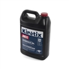 Kinetix Premium All-Weather Multi-Purpose AW32 Hydraulic Oil 1 Gallon 80069 Case of 6