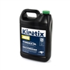 Kinetix Premium All-Weather Multi-Purpose AW46 Hydraulic Oil 1 Gallon 80072 Case of 6