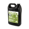 Kinetix Premium Universal J20C Tractor Hydraulic Fluid 1 Gallon 80078