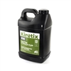 Kinetix Premium Universal J20C Tractor Hydraulic Fluid 2.5 Gallon 80079