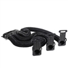 XPOWER 800MDK Multiple Drying Hose Kit