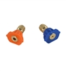 Simpson Second Story Nozzles 5000 PSI 80177