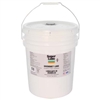 Super Lube Grommet Lube 5 Gallon Pail 81050