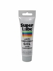 Super Lube Anti-Corrosion & Connector Gel - 82003 Case of 12