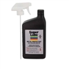 Super Lube Metal Protectant and Corrosion Inhibitor(Non-Aerosol) 1 Quart Trigger Sprayer 83032 Case of 12