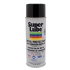 Super Lube 11 oz. Metal Protectant and Corrosion Inhibitor 83110 Case of 12