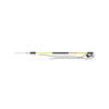 BE Pressure 18 Feet 3-Stage Fiberglass Telescoping Wand 85.206.018L