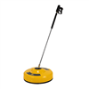 BE Pressure 15" Whirl-A-Way Surface Cleaner 85.403.000