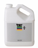 Super Lube Syncopen Synthetic Penetrant (Bulk) - 85010 1 gal. Case of 4