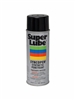 Super Lube Syncopen Synthetic Penetrant (Aerosol) - 85011 11 oz. Case of 12