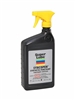 Super Lube Syncopen Synthetic Penetrant (Non-Aerosol Pump) - 85032 1 qt. Case of 12